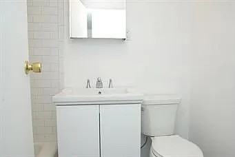 113 Tremont St #3 - Photo 5 of 6