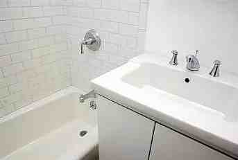113 Tremont St #3 - Photo 6 of 6
