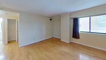 featured image of 15 N Beacon St #208