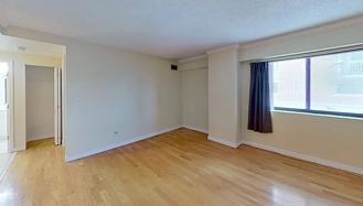 15 N Beacon St #208 - Photo 1 of 1