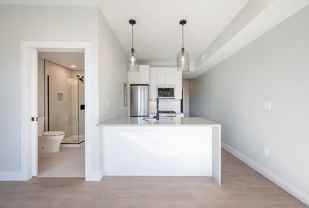 277 Border St #303 - Photo 1 of 1