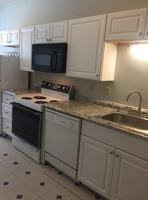 featured image of 8 Ransom Rd #3