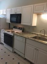 8 Ransom Rd #3 - Photo 1 of 1
