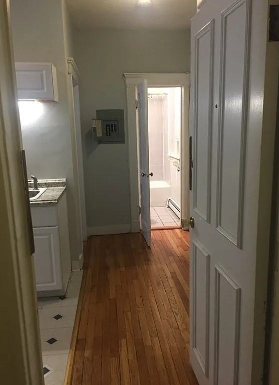8 Ransom Rd #3 - Photo 3 of 9