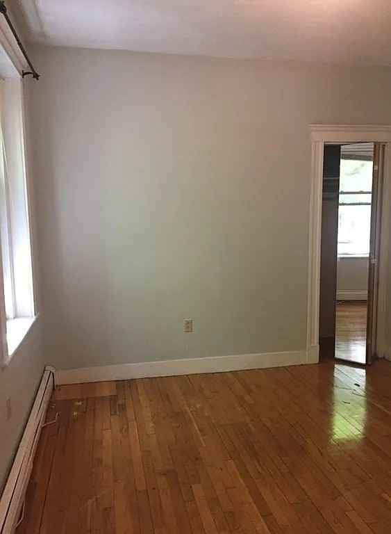 8 Ransom Rd #3 - Photo 5 of 9