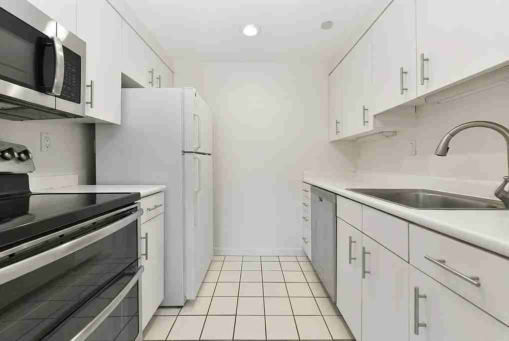 10 Rogers St #417 - Photo 3 of 13