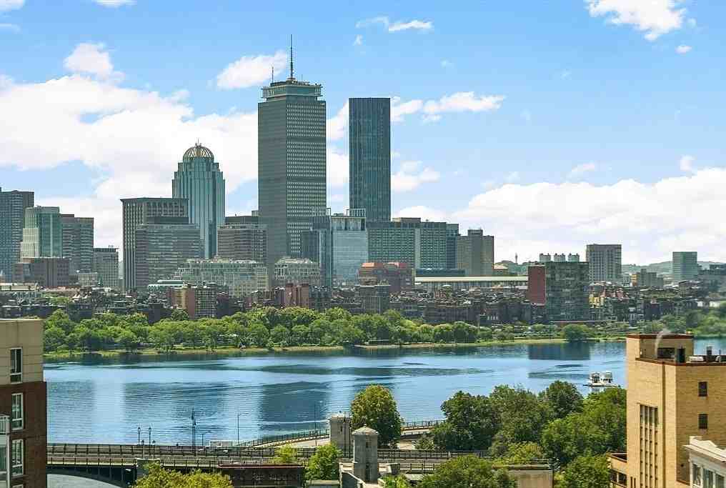 10 Rogers St #417 - Photo 7 of 13