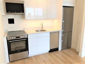 868 Massachusetts Ave #120 - Photo 1 of 1