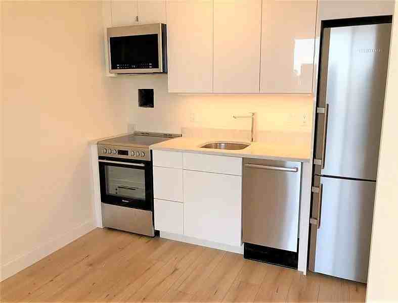 868 Massachusetts Ave #120 - Photo 2 of 10