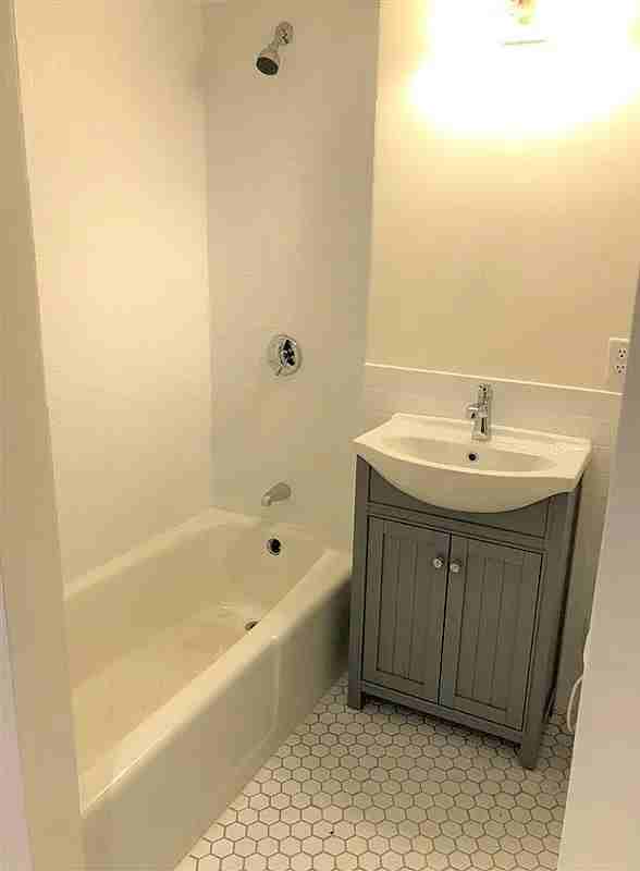 868 Massachusetts Ave #120 - Photo 6 of 10