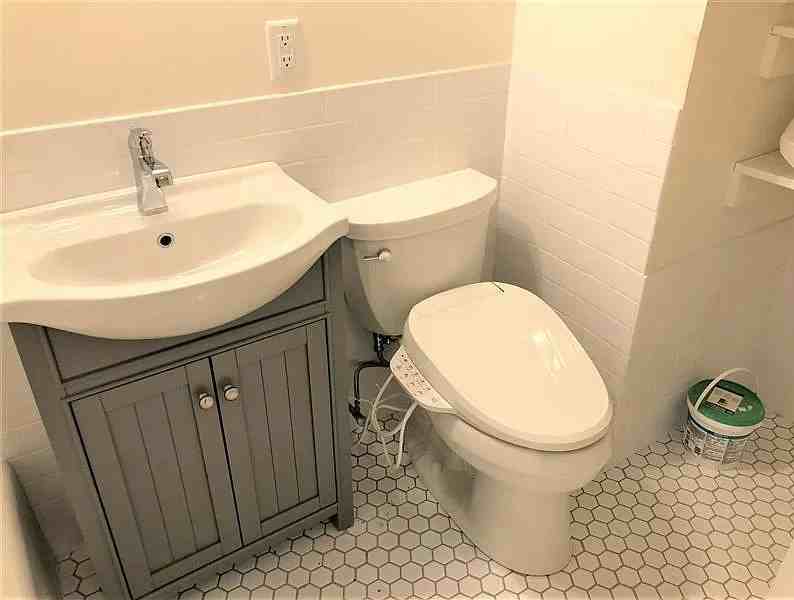 868 Massachusetts Ave #120 - Photo 7 of 10