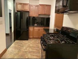 featured image of 2106 35th St #1Z