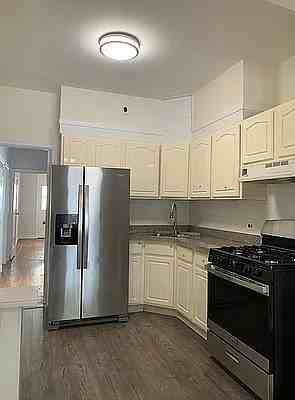 3103 Avenue N #2 - Photo 3 of 14