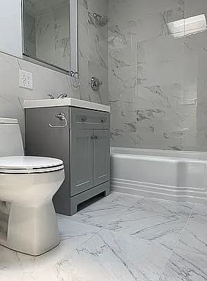 3103 Avenue N #2 - Photo 6 of 14