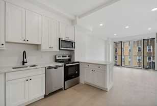 1657 E 19th St #6B - Photo 1 of 1