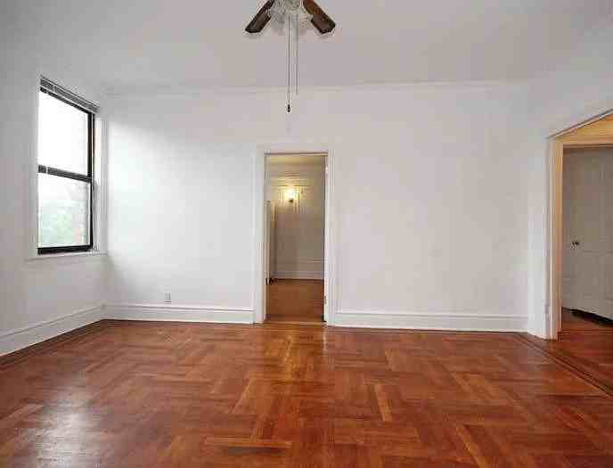 7901 4th Ave #E2 - Photo 5 of 12