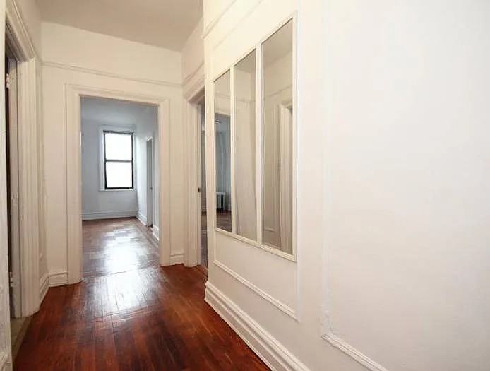 7901 4th Ave #E2 - Photo 6 of 12