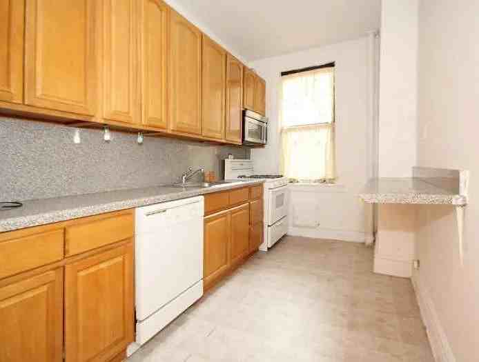 7901 4th Ave #E2 - Photo 7 of 12
