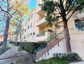 5420 Sylmar Ave #106 - Photo 1 of 1