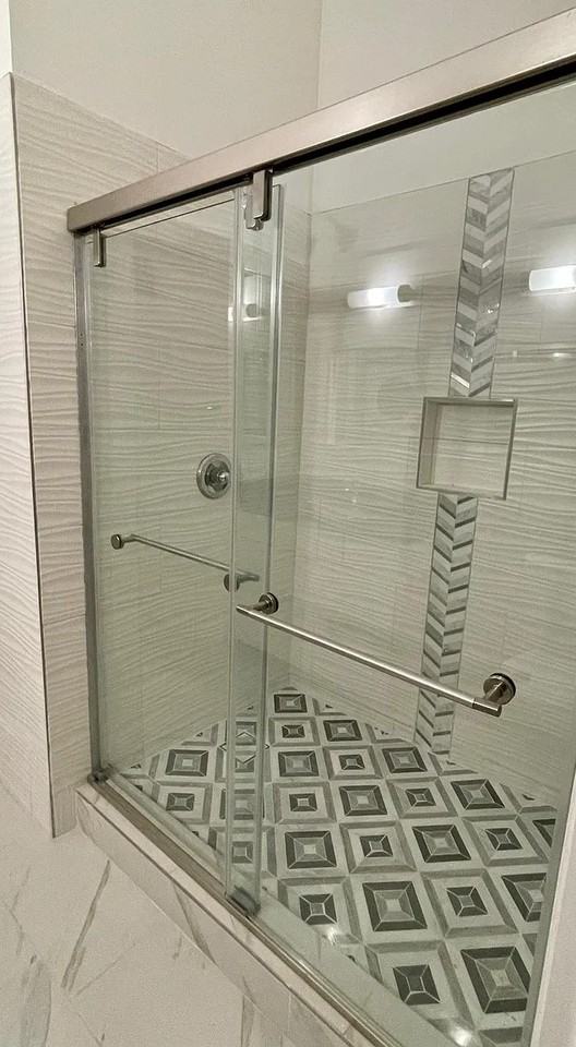 420 S San Pedro St #324 - Photo 5 of 11