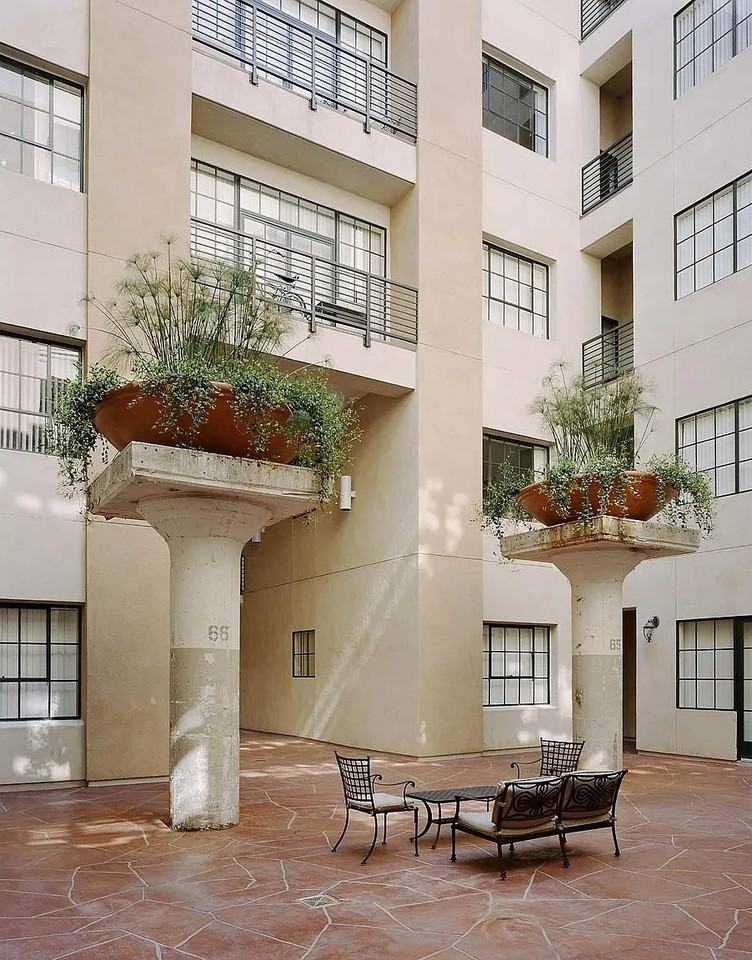 420 S San Pedro St #324 - Photo 6 of 11