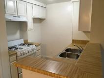 9939 Sepulveda Blvd #110 - Photo 1 of 1