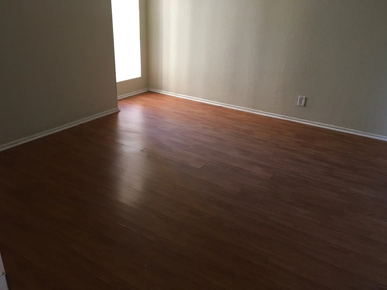 9939 Sepulveda Blvd #110 - Photo 2 of 5