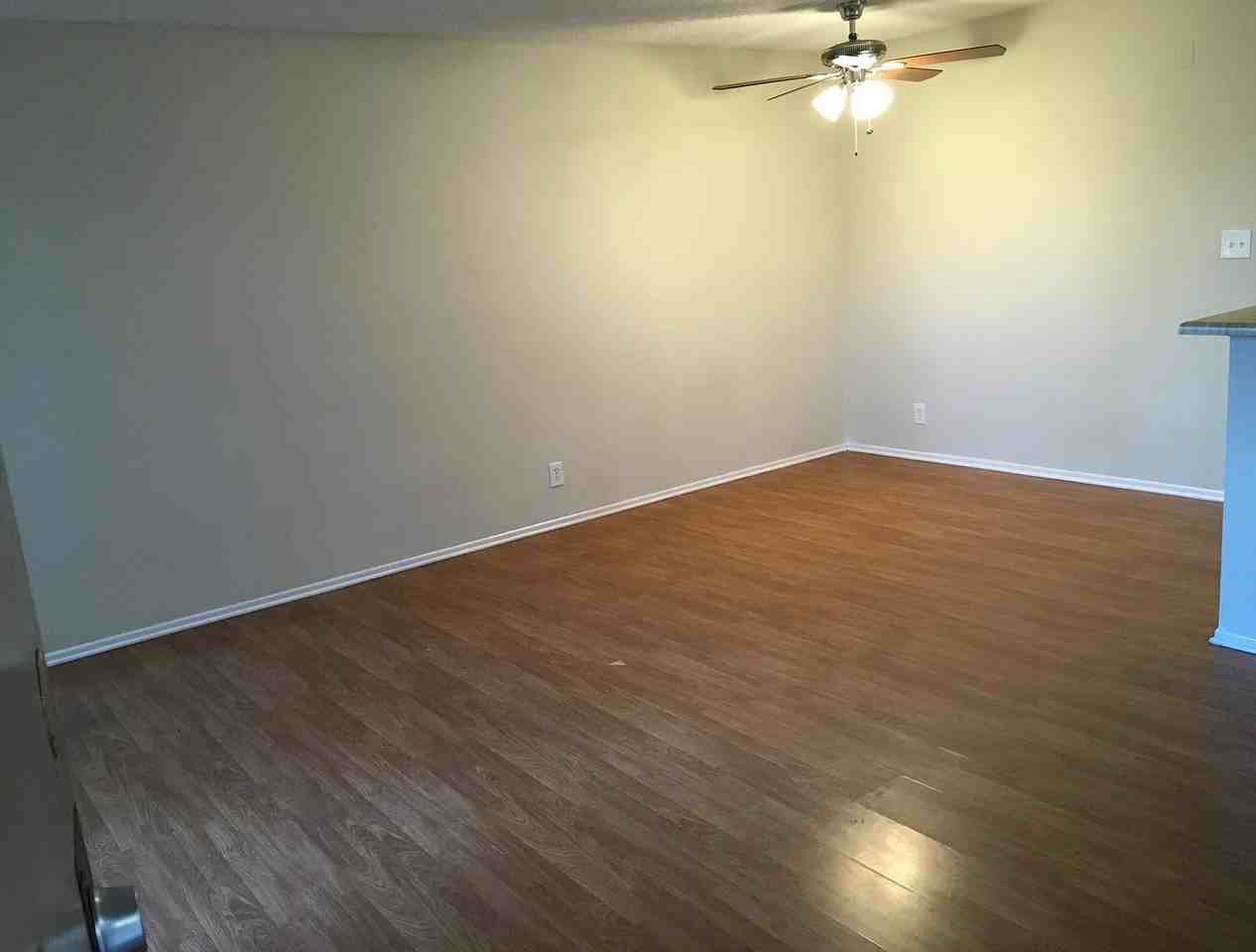9939 Sepulveda Blvd #110 - Photo 3 of 5