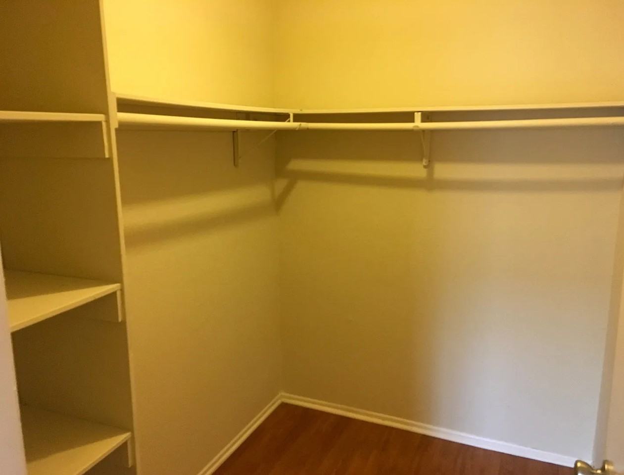 9939 Sepulveda Blvd #110 - Photo 4 of 5