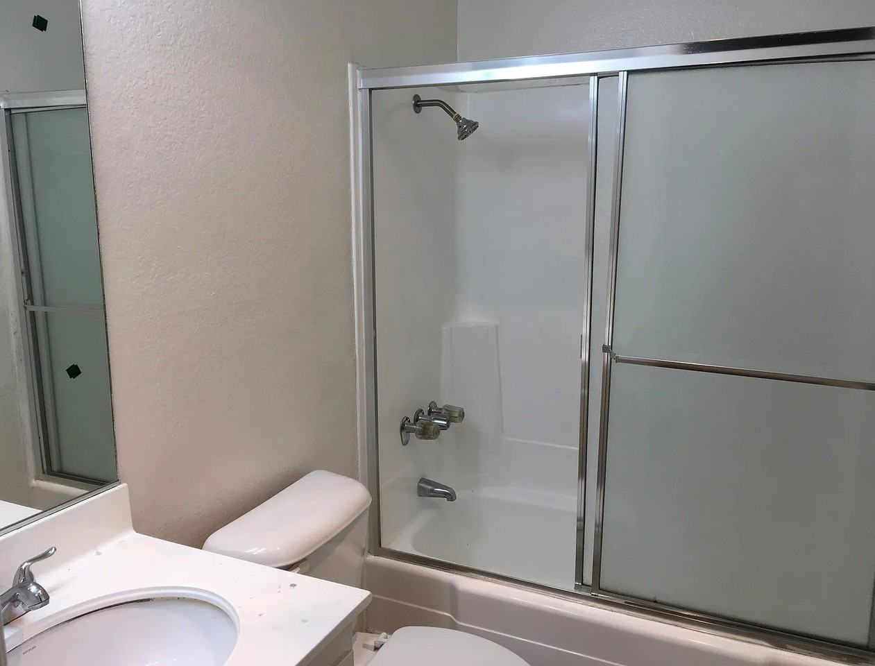 9939 Sepulveda Blvd #110 - Photo 5 of 5