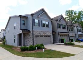 featured image of 2151 Maggie Valley Dr