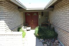 2020 E Orion St - Photo 1 of 1