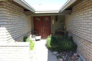 2020 E Orion St - Photo 1 of 1