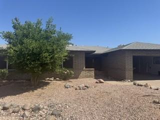 2020 E Orion St - Photo 2 of 17