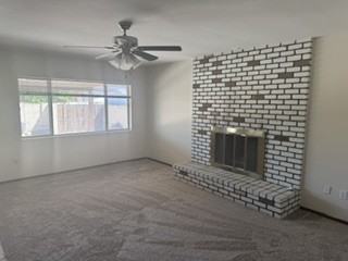 2020 E Orion St - Photo 6 of 17