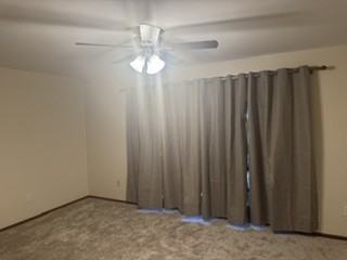 2020 E Orion St - Photo 7 of 17