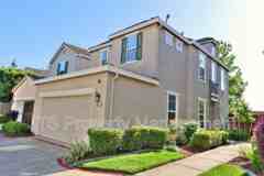 506 Navigator Dr - Photo 1 of 1