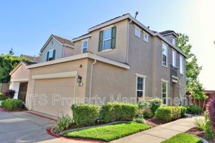 506 Navigator Dr - Photo 1 of 1