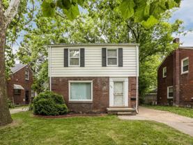 17181 Munich St - Photo 1 of 1