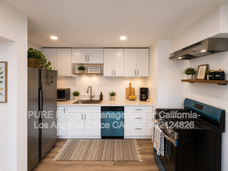 4421 W 166th St - Photo 2 of 8