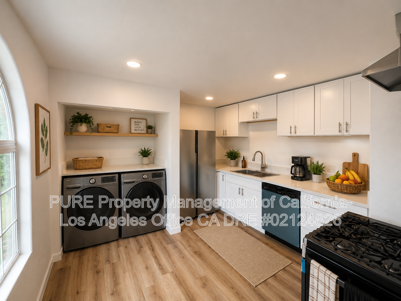 4421 W 166th St - Photo 3 of 8