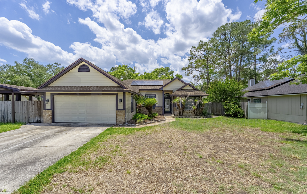 2162 Saint Martins Dr E - Photo 2 of 46