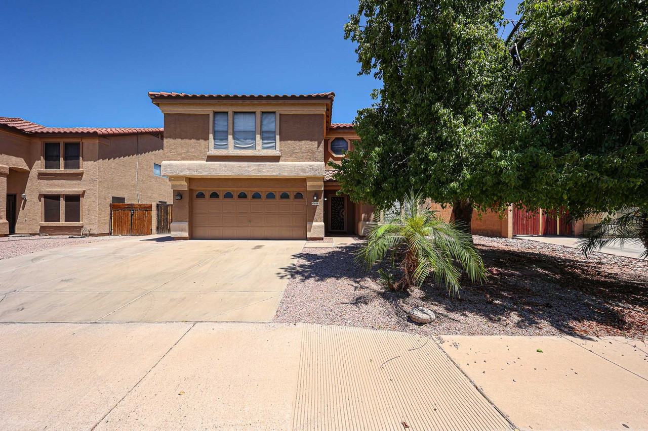 10646 E Bogart Ave - Photo 2 of 50
