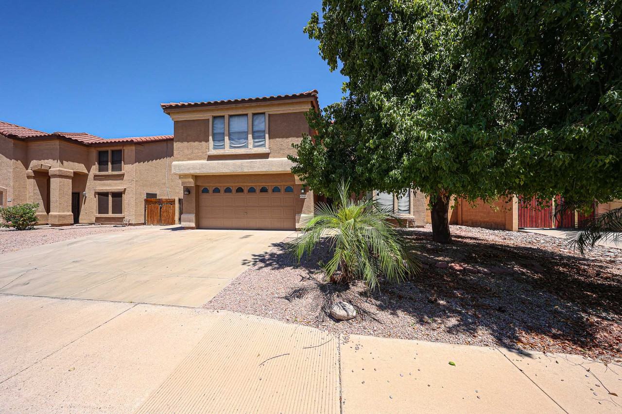 10646 E Bogart Ave - Photo 3 of 50