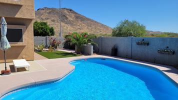 featured image of 6101 W Whispering Wind Dr