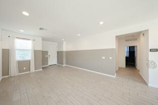 33948 N Beeblossom Trl - Photo 1 of 1