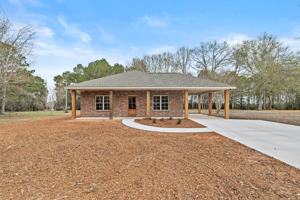 featured image of 62 Newman Camp Rd