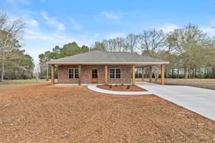 62 Newman Camp Rd - Photo 1 of 1