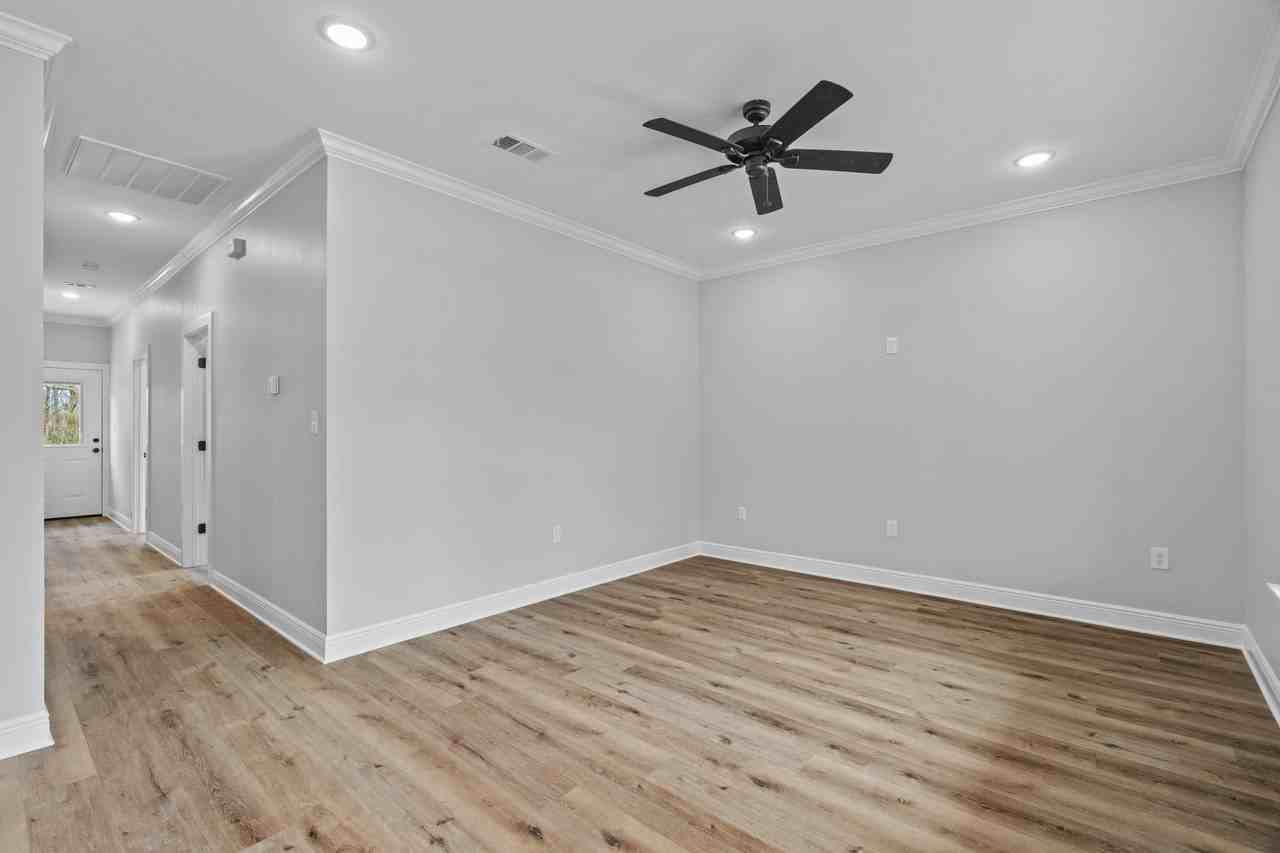 62 Newman Camp Rd - Photo 3 of 15