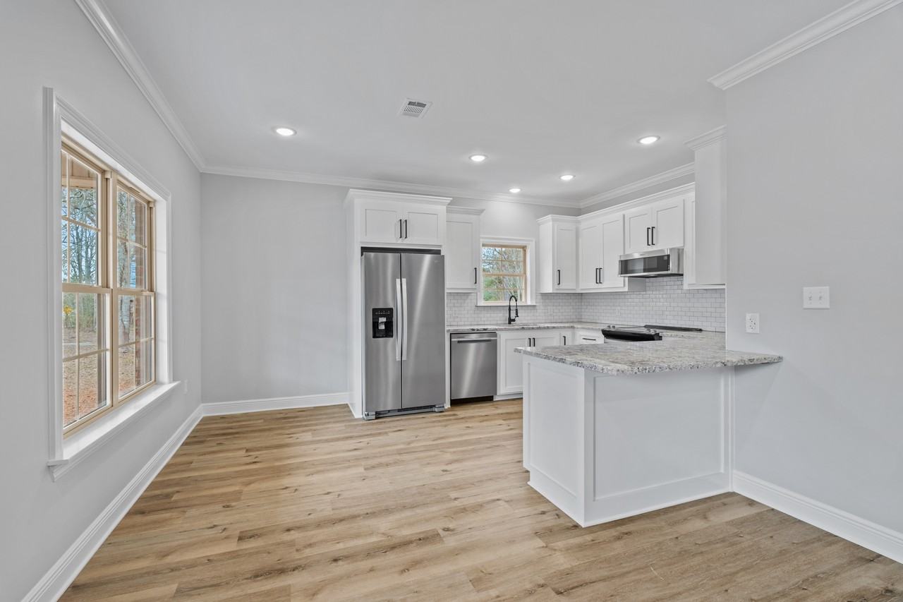 62 Newman Camp Rd - Photo 4 of 15